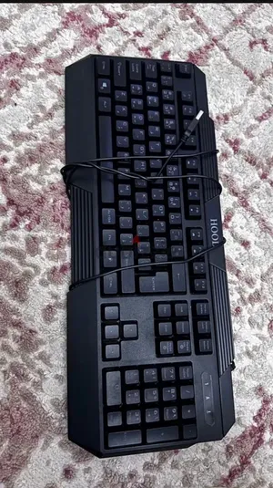 hood k800gx 5v 100am gaming
