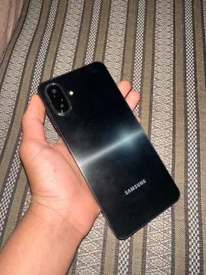 Samsung Galaxy A07 64 GB in Al Maya