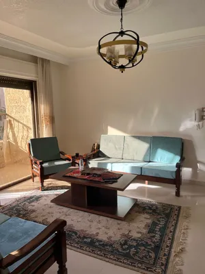 بسعر لقطة ومن عالم المورس ولون مميز