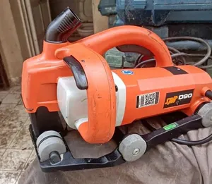 SPit D90 2 desks  Specialized work for drilling electrical