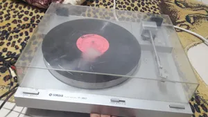 كست قديم بسعر مغري