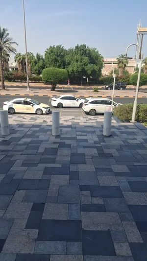 سكن عزاب مفروش وجاهز الفنطاس ق2