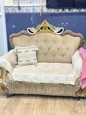 طخم مستعمل