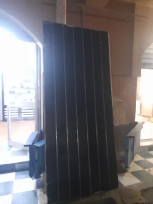عرض كماليات