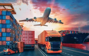 للبيع وكاله شركه شحن بحري اوروبيه حاويات و RORO سيارات واليات شحن تقيل للبيع للجادين فقط