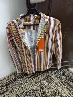 قميص جديد ٫