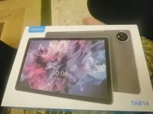 Oteeto Other 512 GB in Amman