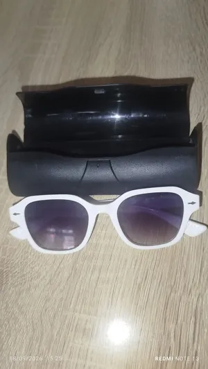 نضارة Moscot