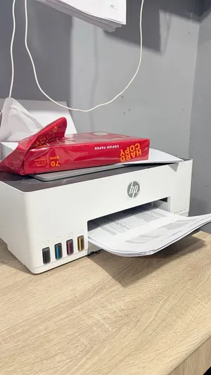 اي استفسار واتس