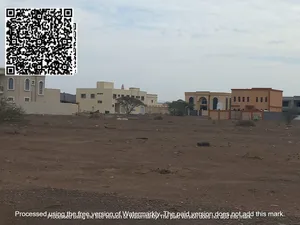 حان الوقت لاتخاذ القرارلتمتلك اول اراض من الشارع سكنيه مميزه للغايه في عجمان منطقة المنامه 3