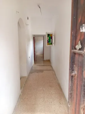 144 m2 2 Bedrooms Townhouse for Rent in Tripoli Alfornaj
