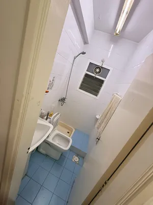 Furnished Monthly in Muscat Qurm