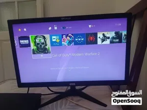 ps4 slim nthifa ali5er version 13.52 patcher tsob il lou3ab ili thib alehom blesh