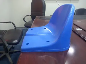 للبيع كراسي ملاعب