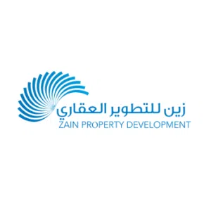 زين للتطوير العقاري