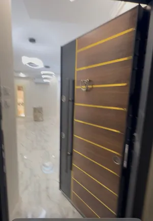 190 m2 3 Bedrooms Apartments for Sale in Cairo Obour City