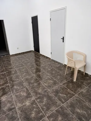 216 m2 Studio Townhouse for Sale in Nouakchott Other