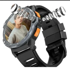 Other smart watches for Sale in Seiyun