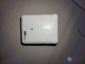 devolo Wi-Fi extender