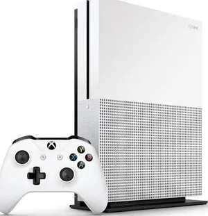 xbox one s اكسبوكس ون اس