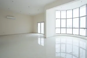 للإيجار فيلا ابوظبي-الرياض