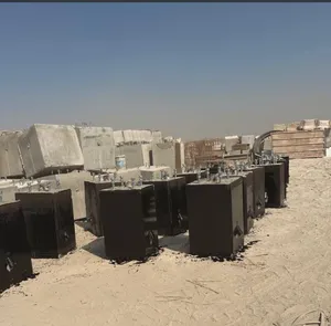 جميع المنتجات الخرسانيه مناهل وقواعد
