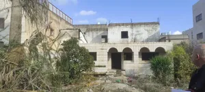 بيت للبيع الحي الشرقي منطقه مميزه