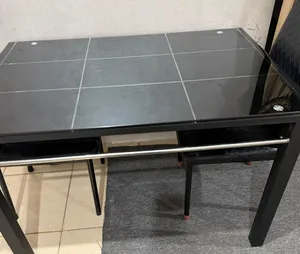 سفره طعام بحاله الجديد
