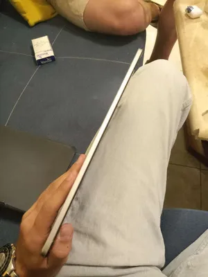 Honor Pad X9 128 GB in Amman