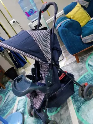 عجلة أطفال ماركة الماسة