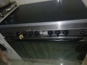 فرن شغال اموره طيبة. بيع مستعجل