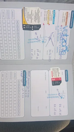 للبيع بسعر مغري