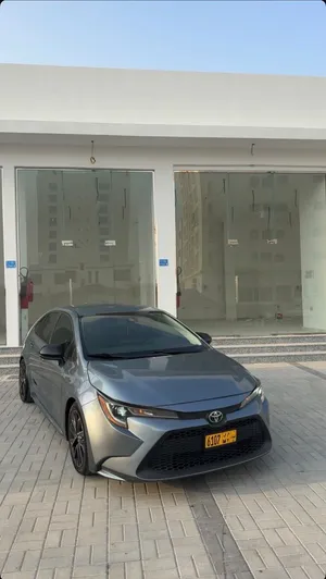 كورلا اقساط شوف الوصف باول