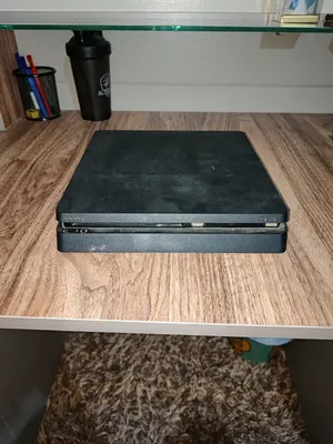 PlayStation 4 PlayStation for sale in Zarqa