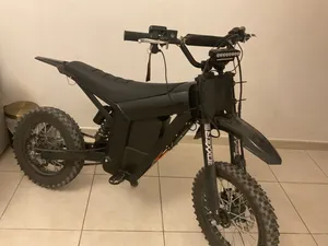 Kuggo wish 01 se