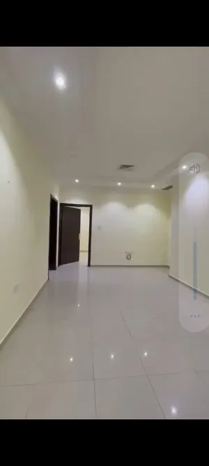200 m2 More than 6 bedrooms Apartments for Rent in Al Jahra Saad Al Abdullah