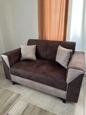 طقم كورنرمودرن