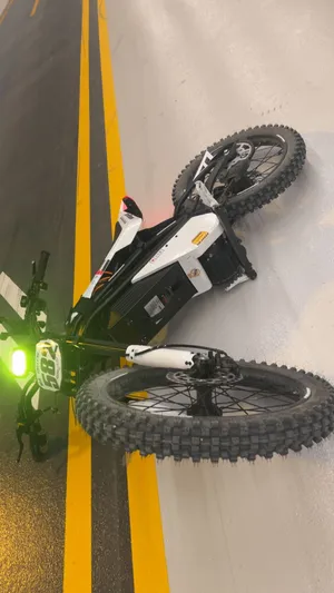 Kuggo Wish 02 pro