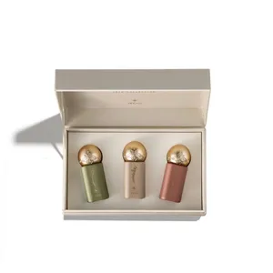 عطور إبراق ( عبدالصمد قرشي)