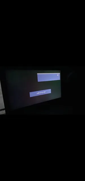 شاشه 32بوصه