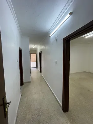 شقة للعرسان فقط