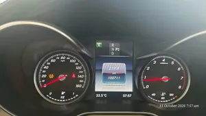 BENZ C 300 FOR SALE