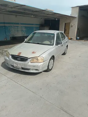 فيرنا مارشه محرك كمبيو كويس اتصال ع رقم فوصف