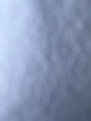 ابحث بيوت أسعارهم اقل من 40 ألف