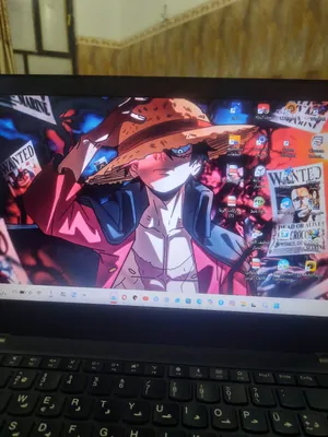 Windows Lenovo for sale  in Babylon