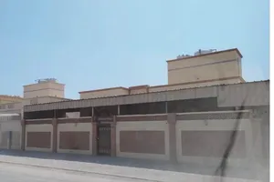 400 m2 5 Bedrooms Townhouse for Sale in Al Batinah Suwaiq
