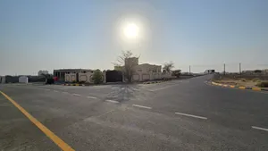 فيلا للبيع في البريمي - النفحات