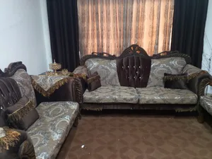 كنب استعمال بسيط