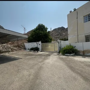 لأول مره في مسقط تكية عماره للبيع سارعو في الطلب