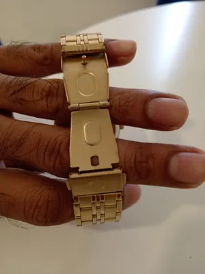 Watch Switzerland 35 omr